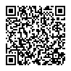 trojan Toll Fraud Code QR