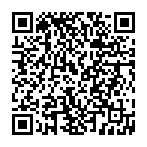 vírus Tomas Code QR