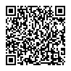 vírus TomLe Code QR