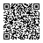 Anúncios TomorrowGames Code QR