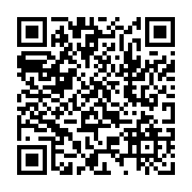 Falso TON Guard platform Code QR