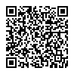 Falso Toncoin (TON) Airdrop Code QR