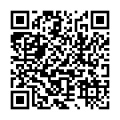 Anúncios por Tone Code QR