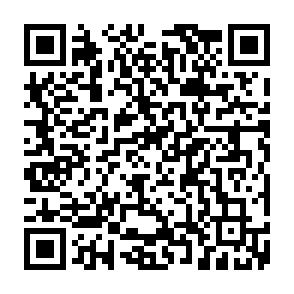 Tonkeeper Airdrop crypto drainer Code QR