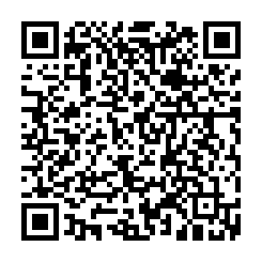 TONResolver trojan de acesso remoto Code QR