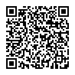 pop-up toobotnews.biz Code QR