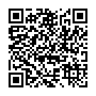 Anúncios por Tool Code QR