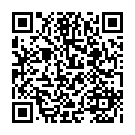 vírus Top Code QR