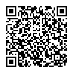 Aplicação indesejada de Top Results Code QR