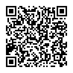 anúncios por topcaptchasolver.com Code QR