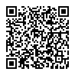 Anúncios por topcaptchatoday.top Code QR
