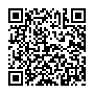 Anúncios TopFlix Code QR