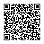 Anúncios por topflownews.com Code QR