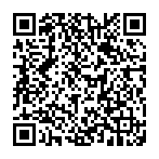 Topic Torch Related Searches (vírus) Code QR