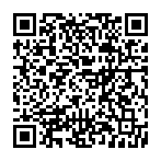 Anúncios TopicLookup Code QR