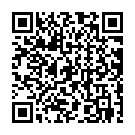 vírus TOR Code QR