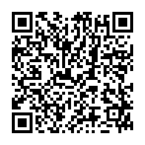 Vírus TorBrowserTor Code QR