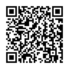 Ladrão de informações Torg Code QR