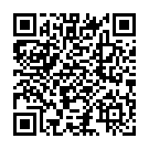 TorLocker (Ransomware) Code QR