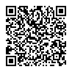 Tornado Cash drenador de criptografia Code QR