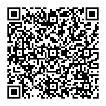 TotalAV - Security Threat Detected falso aviso Code QR