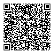 TotalAV Security - Your PC Is Infected With 5 Viruses! pop-up Code QR
