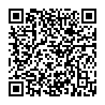 Anúncios por totalcoolblog.com Code QR