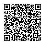 Anúncios por TotalLetterSearch Code QR