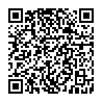 Anúncios POR totaltopfeed.com Code QR