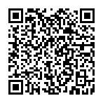 Anúncios por totalwownews.com Code QR