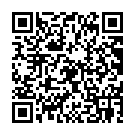 Tox (vírus) Code QR