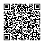 Anúncios Traffic Exchange Code QR