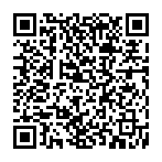 app de tráfego TrafficStealer Code QR