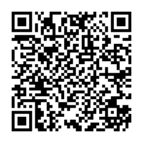 Anúncios por trahingly.com Code QR