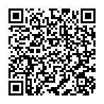 Anúncios TrailerWatch Code QR