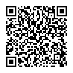 vírus TRAMP Code QR