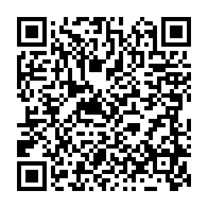 Trap virus Code QR