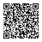 vírus TRAPGET Code QR