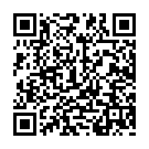 Anúncios por Travel Code QR