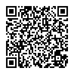 Anúncios por TravelBook Code QR