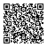 Aplicação suspeita Traw Dapp Code QR