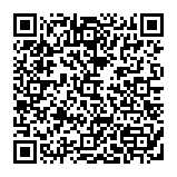 Malware de botnet bancário Tremendous Code QR