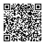 malware Triada Code QR