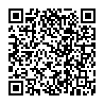 malware TriangleDB Code QR