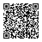 vírus Triangulation Code QR