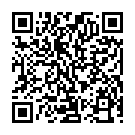 TrickBot (Malware) Code QR