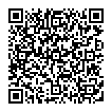 malware TrickMo Android Code QR