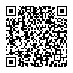 vírus Trigona Code QR