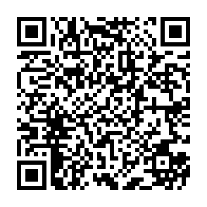 Anúncios de trionites.com Code QR