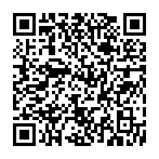 Anúncios por Trip.app Code QR